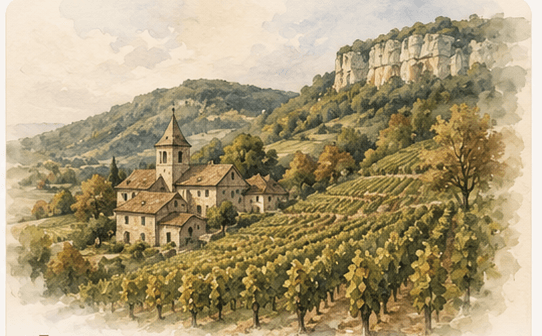 Jura