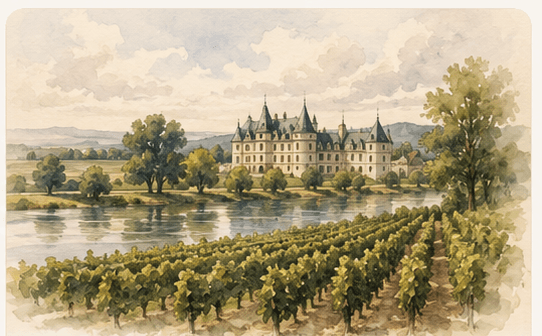 Loire