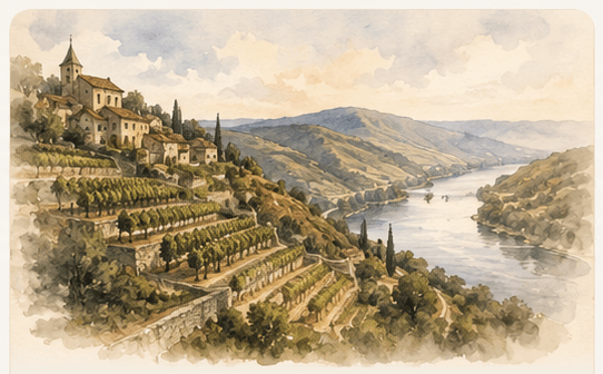 Rhône