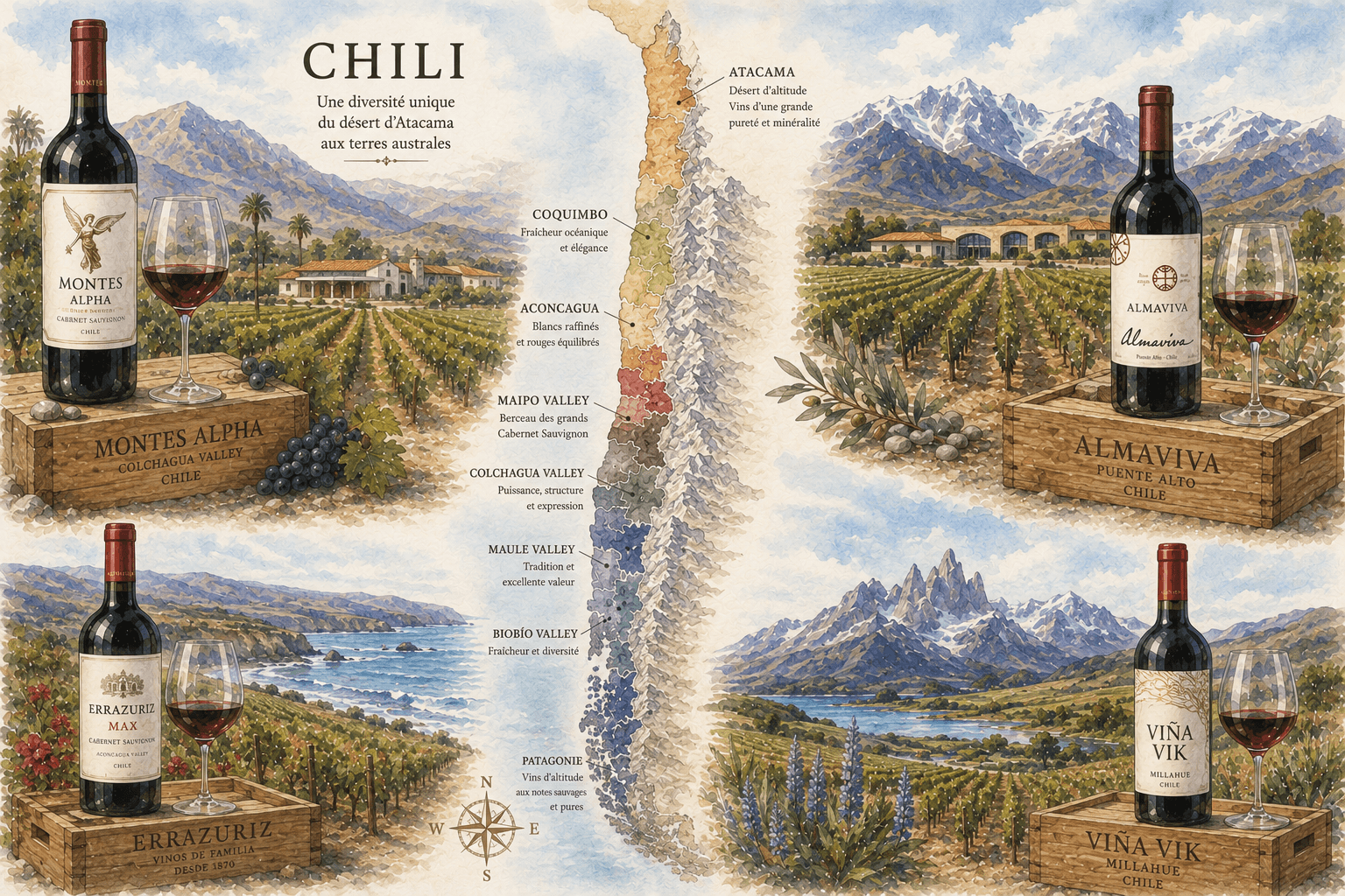 Chili