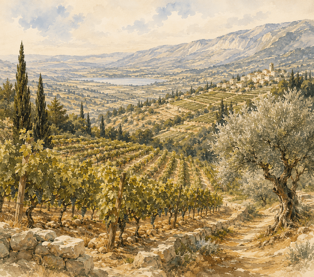 Israël