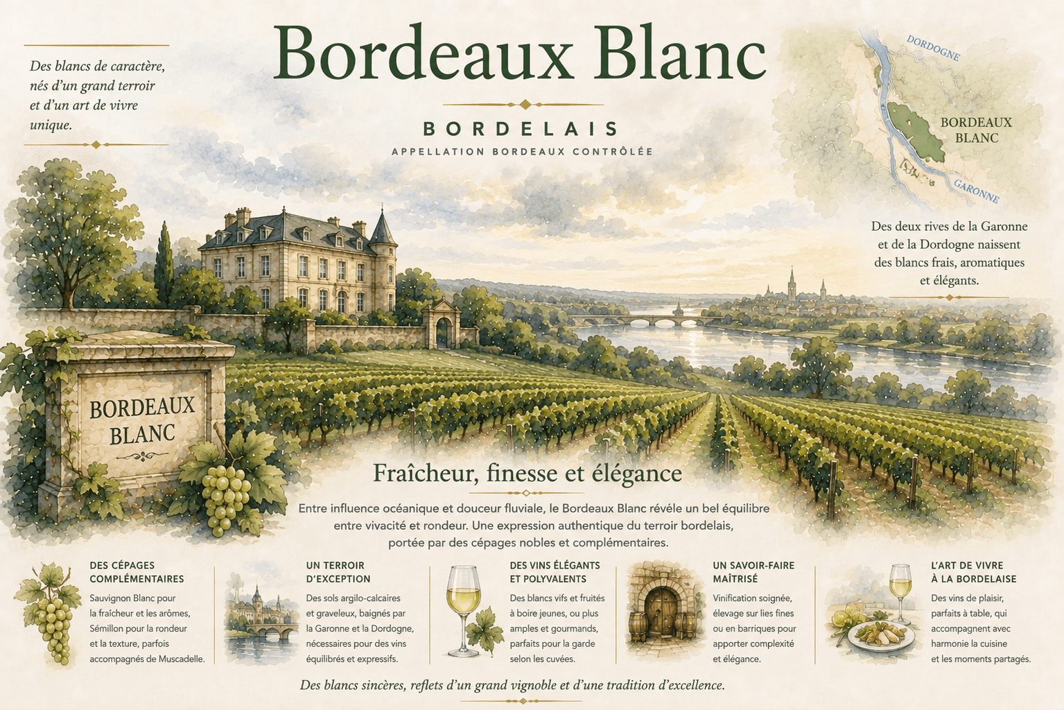 Bordeaux