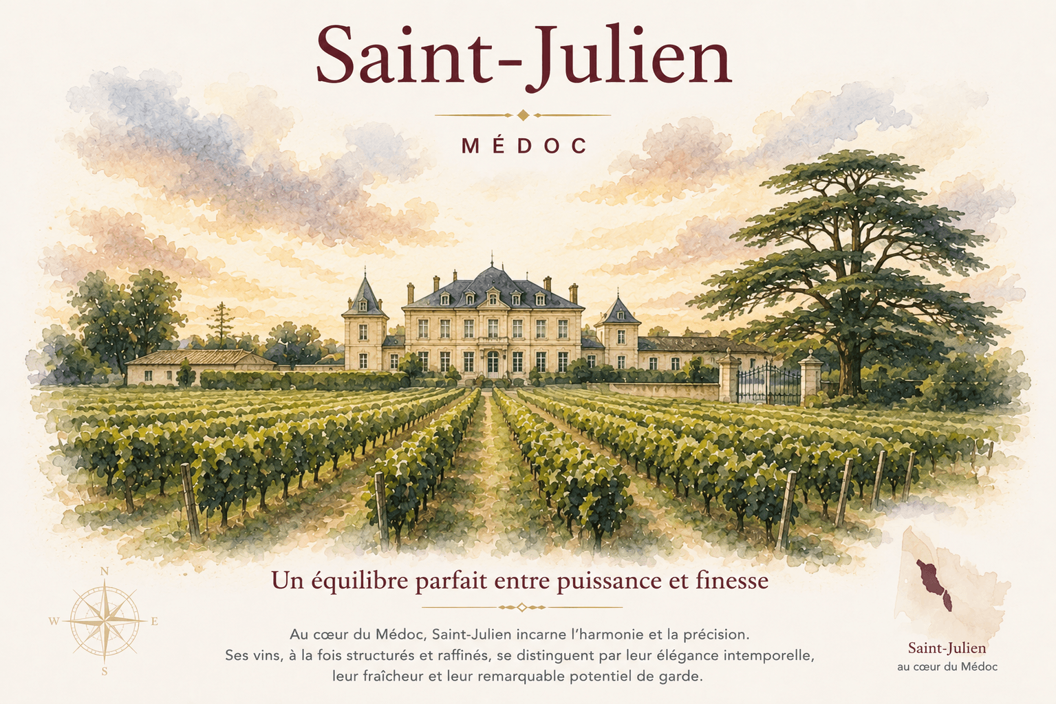 Saint-Julien