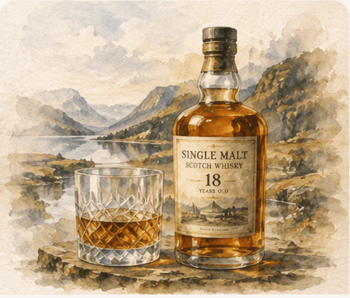 Whisky